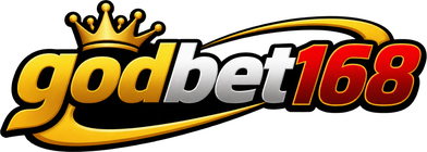 godbet168